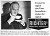 Richters Tee 1961 1861.jpg
